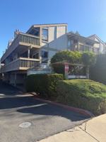 featured image of 4515 Melody Dr #8