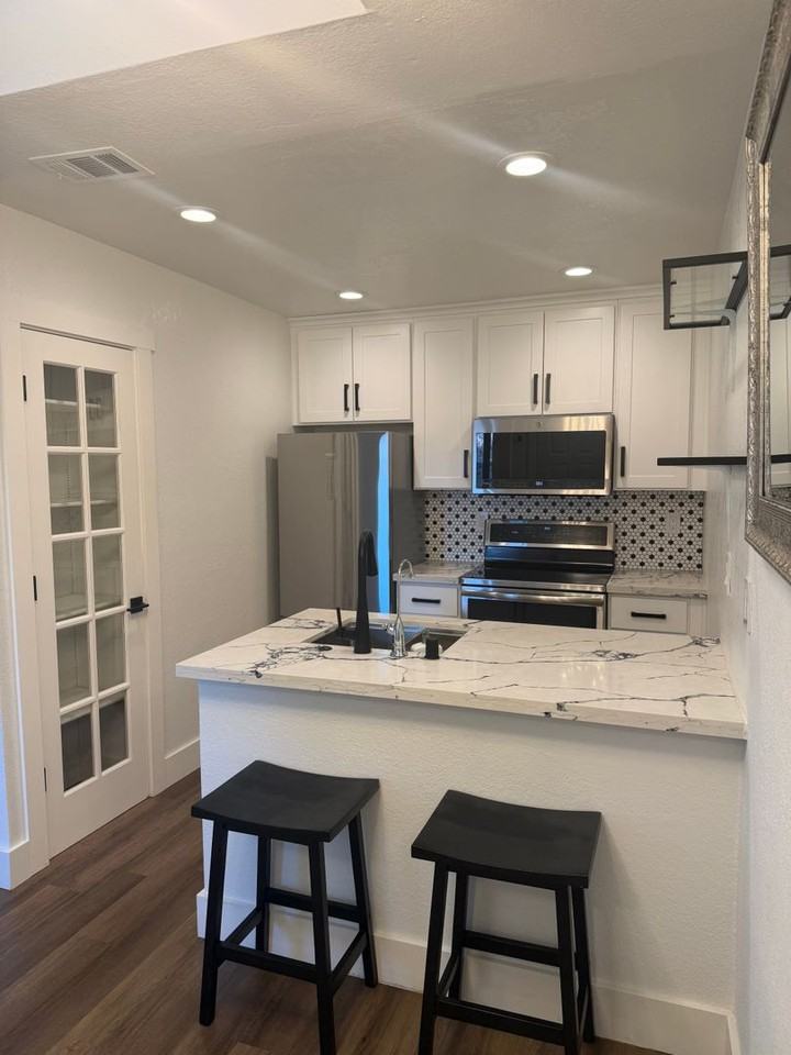 4515 Melody Dr #8 - Photo 2 of 28