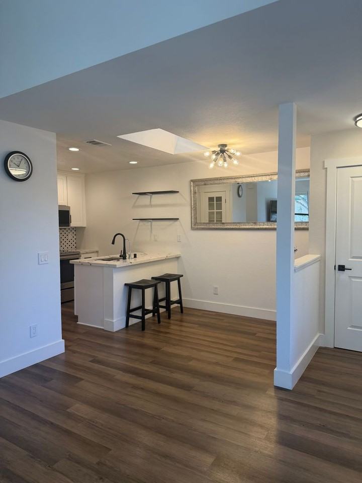 4515 Melody Dr #8 - Photo 3 of 28