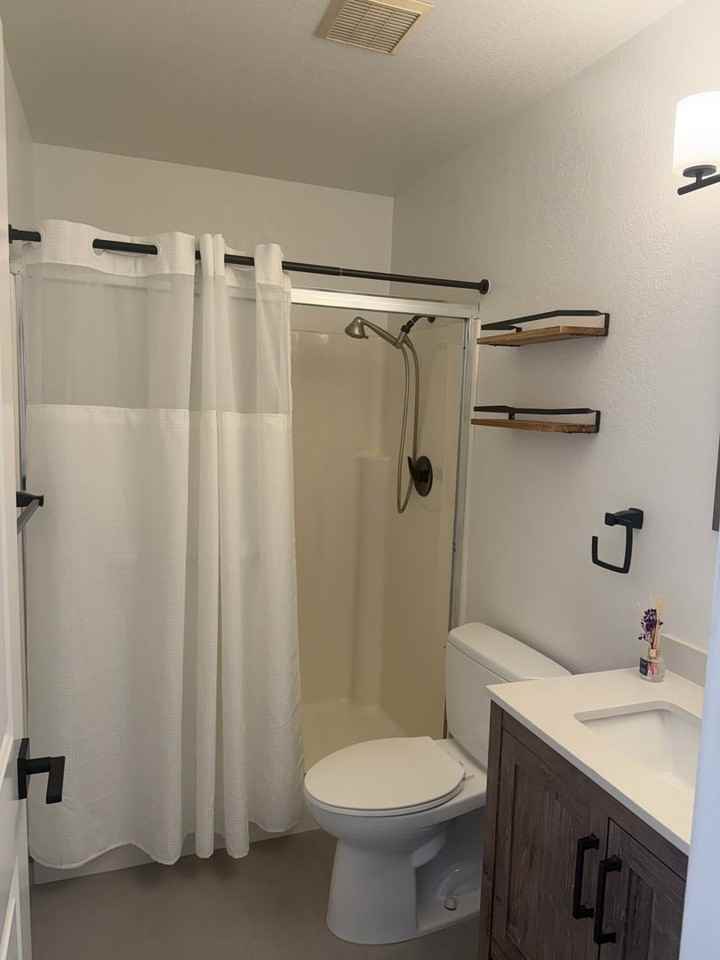 4515 Melody Dr #8 - Photo 6 of 28