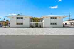 210 6th Ave #4 - Photo 1 of 1