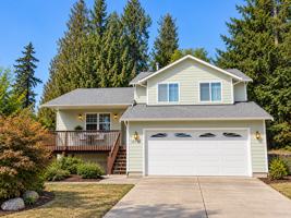 featured image of 15710 Topaz Dr Se