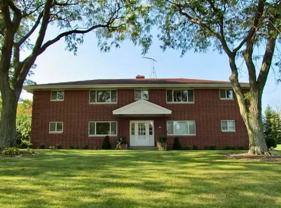 15305 Marilyn Dr - Photo 1 of 1