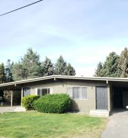 featured image of 531-571-B Dayton