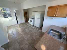 featured image of 462 Kaiolohia St