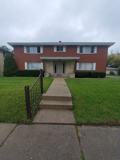 9500 W Capitol Dr 4 unit - Photo 1 of 1