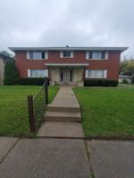 featured image of 9500 W Capitol Dr