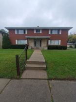 9500 W Capitol Dr 4 unit - Photo 1 of 1