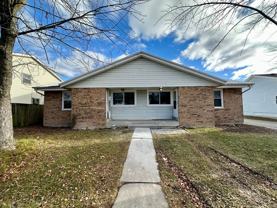 9040-9042 N Joyce Ave. (Duplex) - Photo 1 of 1