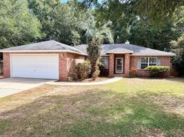 featured image of 5148 Westport Dr
