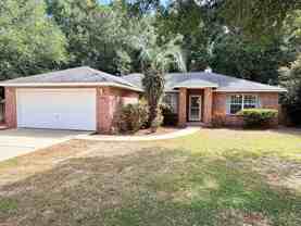 5148 Westport Dr - Photo 1 of 1