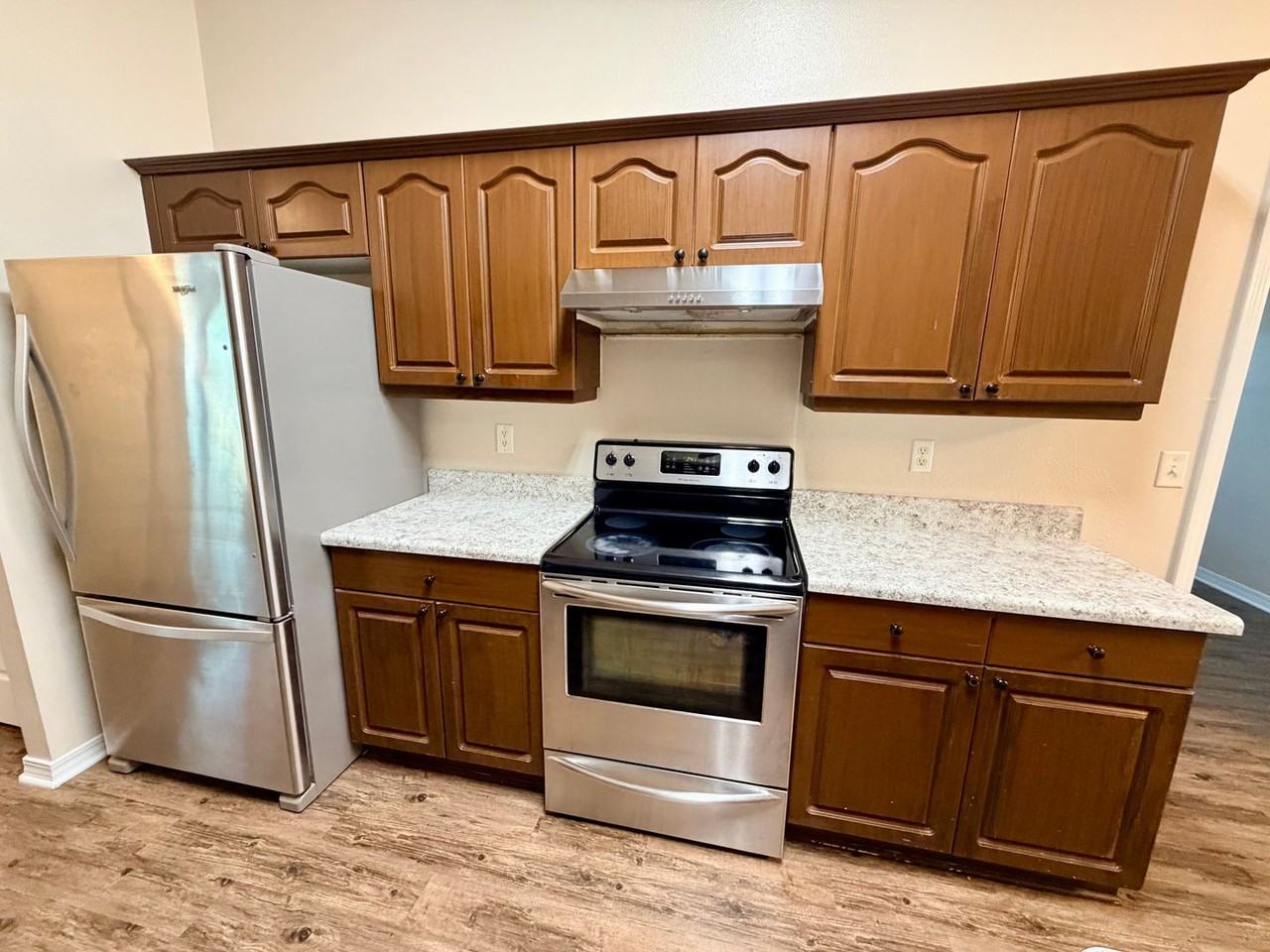5148 Westport Dr - Photo 6 of 17