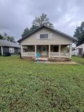 703 S Alleghany St - Photo 1 of 1