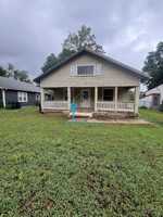 featured image of 703 S Alleghany St