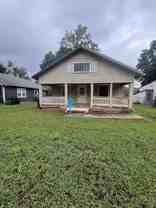 703 S Alleghany St - Photo 1 of 1