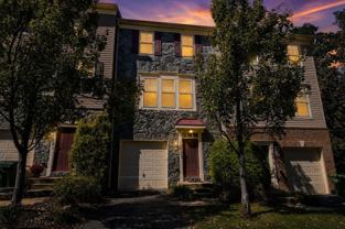 107 Lucas Ln - Photo 1 of 1