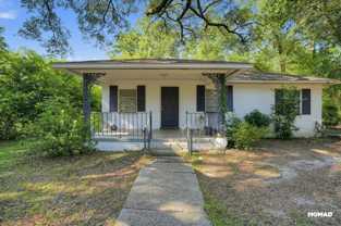 4112 W Belmont St - Photo 1 of 1