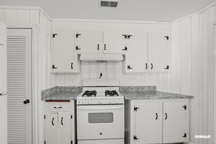 4112 W Belmont St - Photo 1 of 1