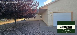 957 S Kyle Ln - Photo 1 of 1