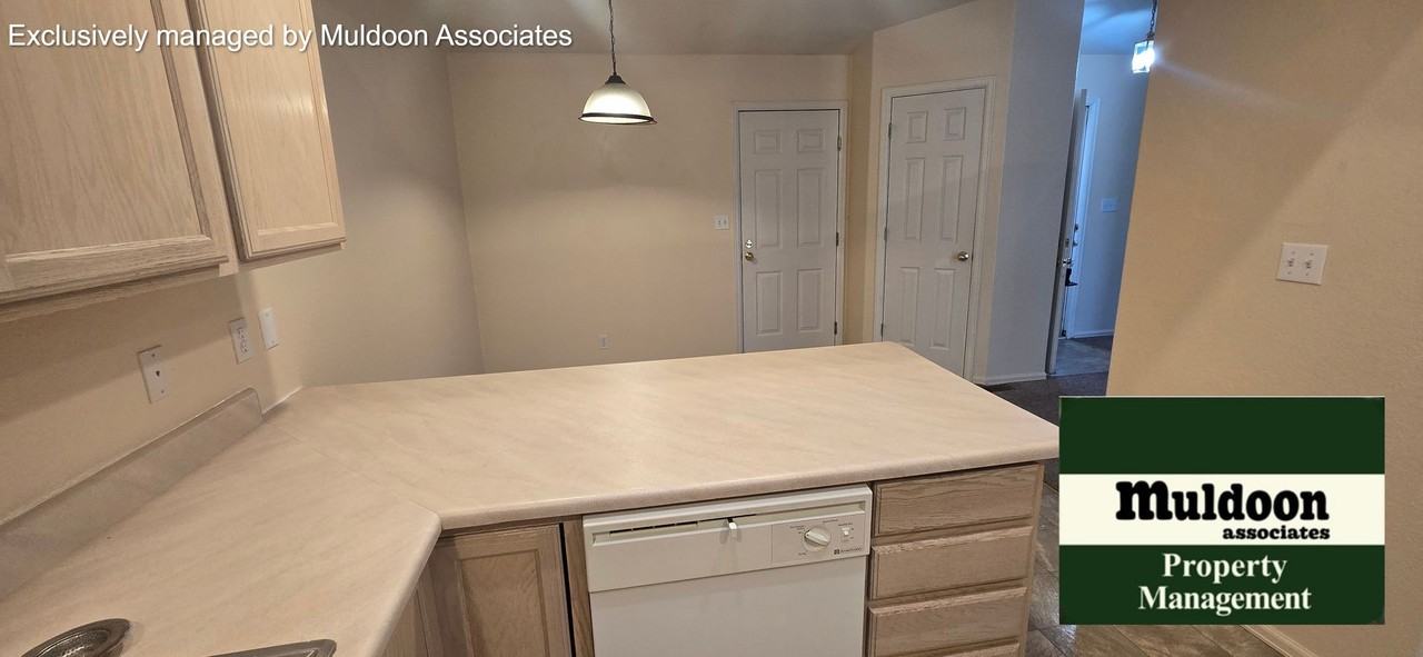 957 S Kyle Ln - Photo 5 of 12