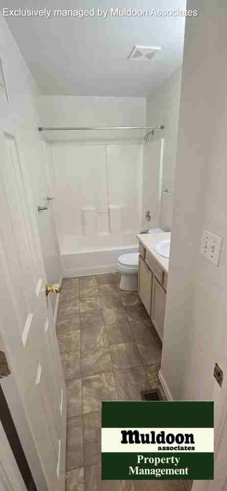 957 S Kyle Ln - Photo 6 of 12