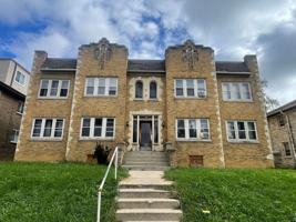 featured image of 2350 N 53rd St
