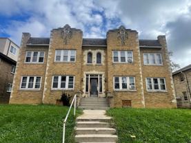 2350 N 53rd St. - 4 Unit - Photo 1 of 1