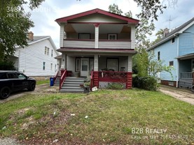 3487 W 100th St #3487 - Photo 1 of 1