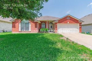 featured image of 3007 Tucson Dr
