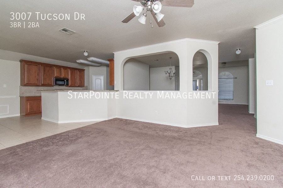3007 Tucson Dr - Photo 2 of 27