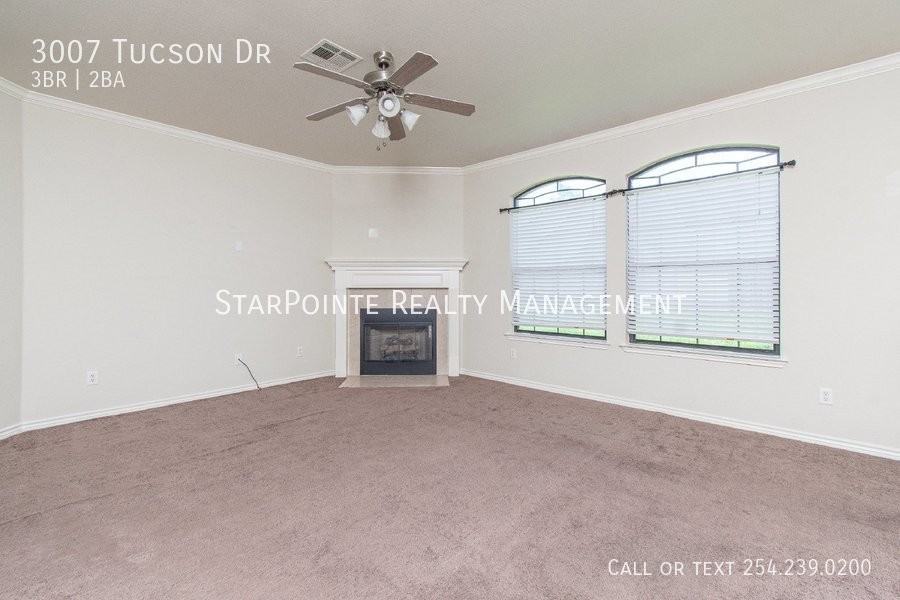 3007 Tucson Dr - Photo 3 of 27