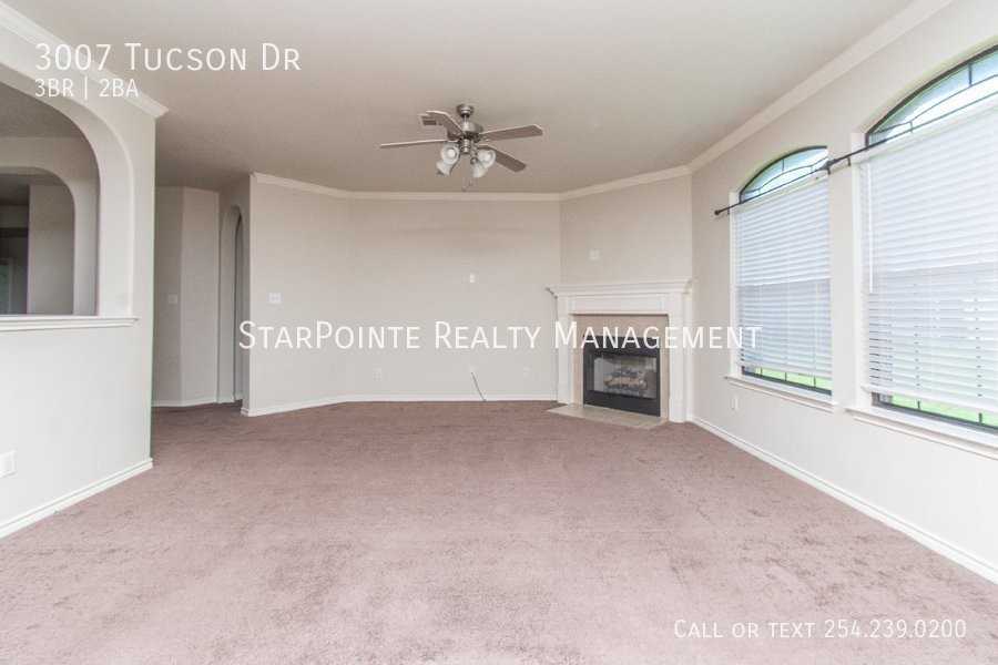 3007 Tucson Dr - Photo 4 of 27
