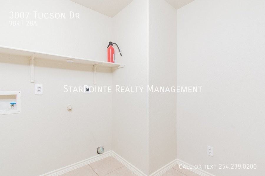 3007 Tucson Dr - Photo 5 of 27