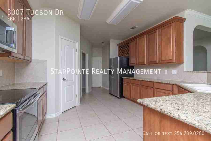 3007 Tucson Dr - Photo 7 of 27