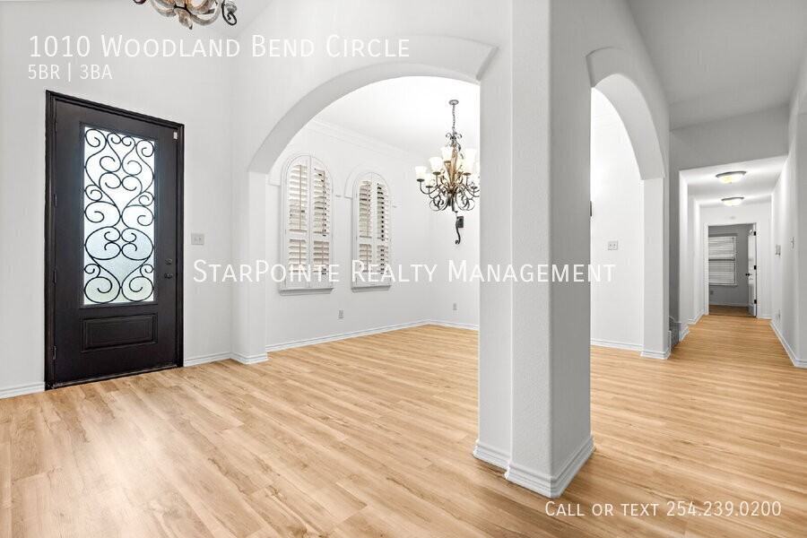 1010 Woodland Bend Cir - Photo 6 of 50