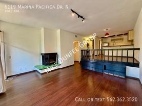6119 Marina Pacifica Dr N - Photo 1 of 1