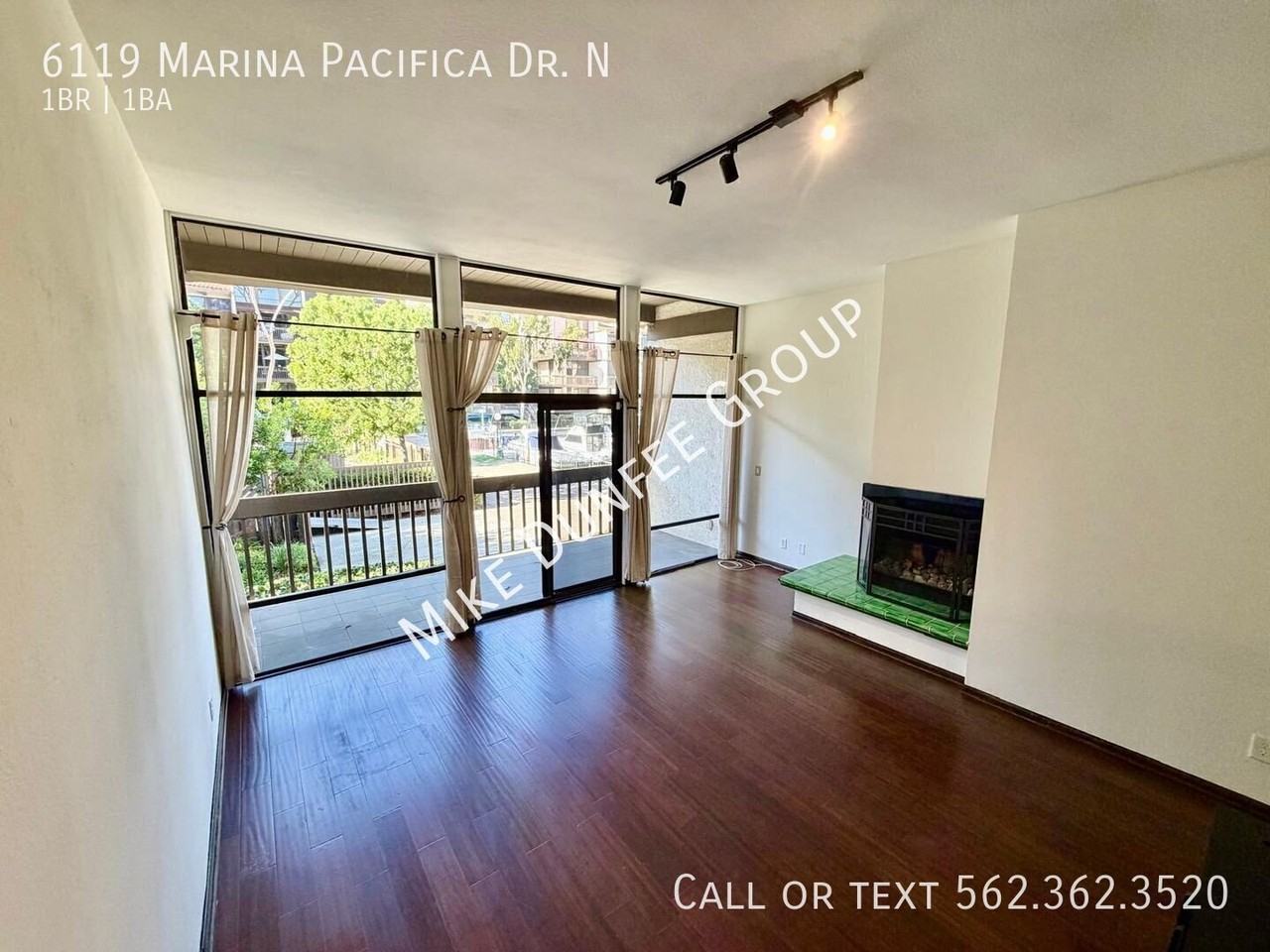 6119 Marina Pacifica Dr N - Photo 2 of 25