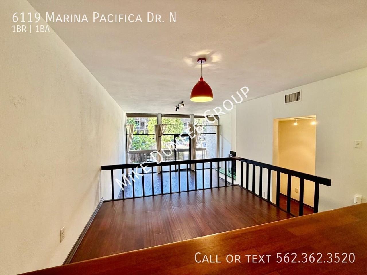 6119 Marina Pacifica Dr N - Photo 3 of 25
