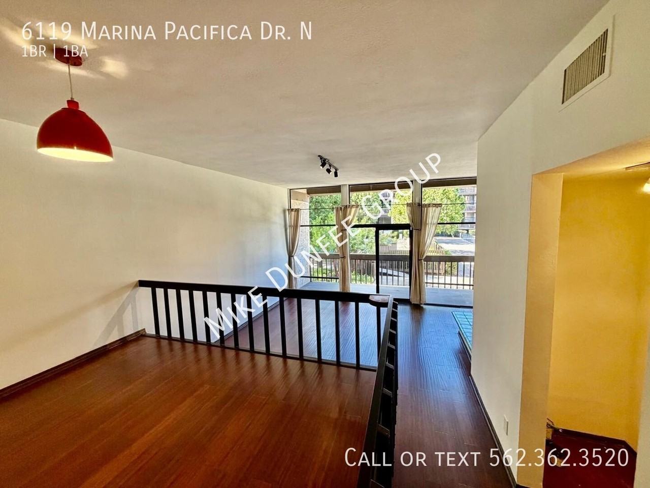 6119 Marina Pacifica Dr N - Photo 4 of 25