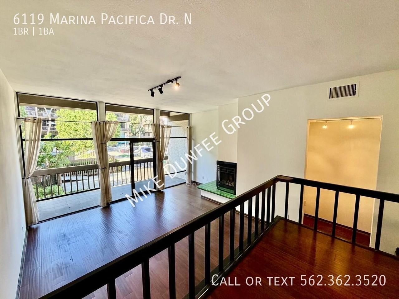 6119 Marina Pacifica Dr N - Photo 5 of 25