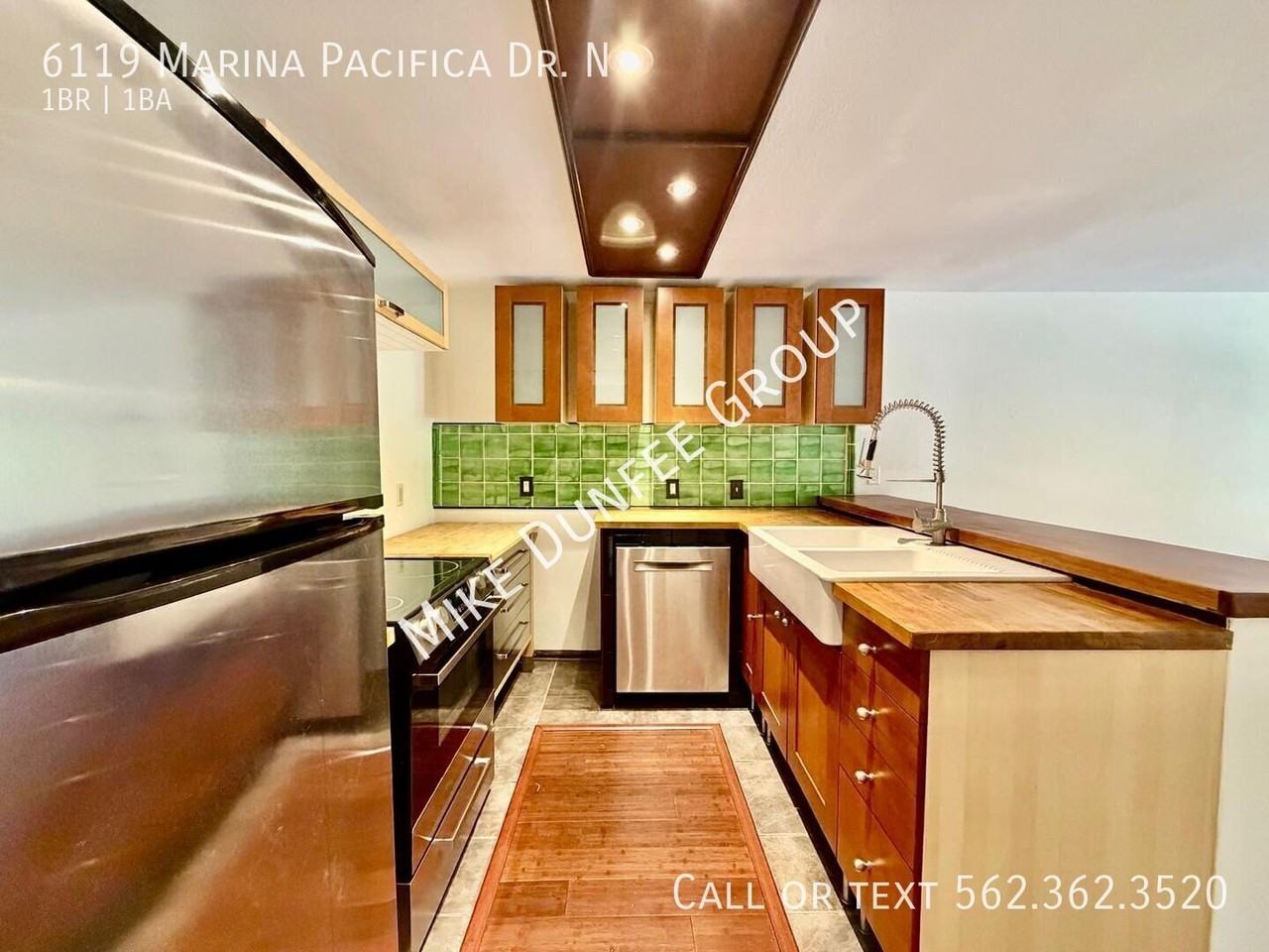 6119 Marina Pacifica Dr N - Photo 6 of 25