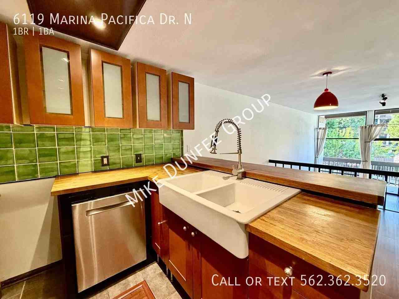 6119 Marina Pacifica Dr N - Photo 7 of 25