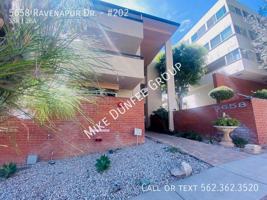 featured image of 5658 Ravenspur Dr #202