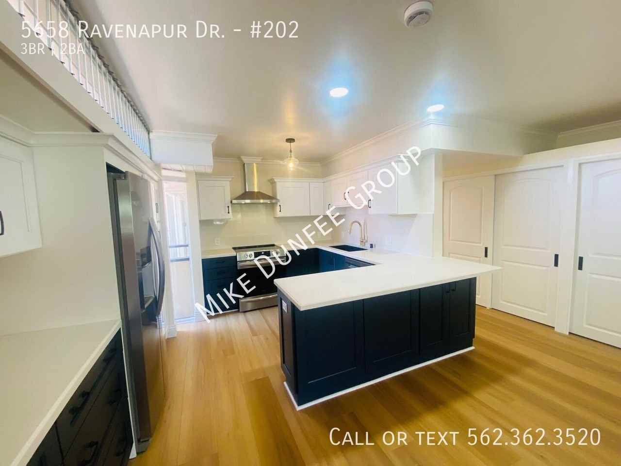 5658 Ravenspur Dr #202 - Photo 5 of 33