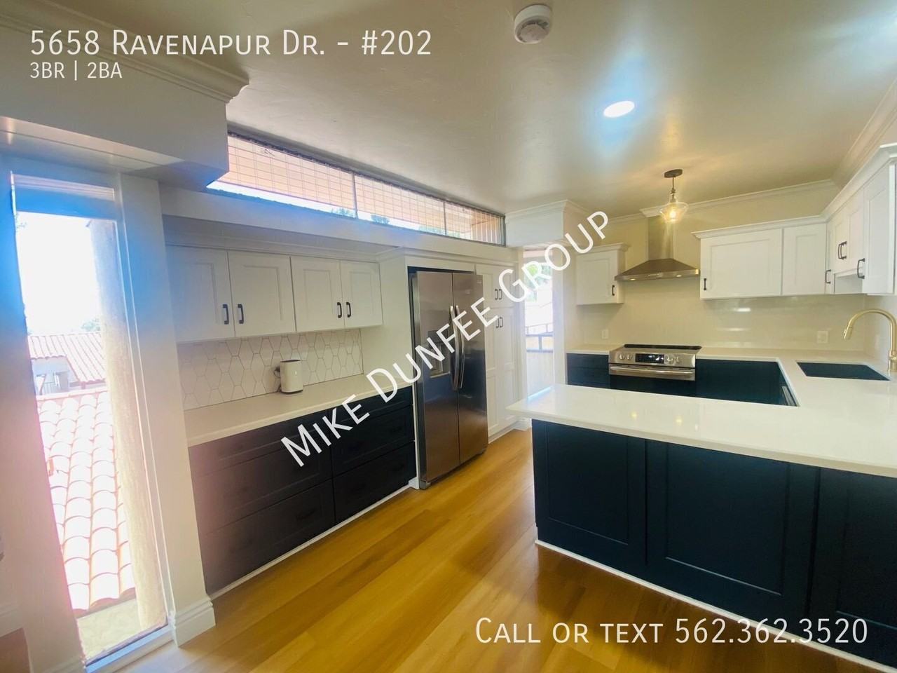 5658 Ravenspur Dr #202 - Photo 6 of 33