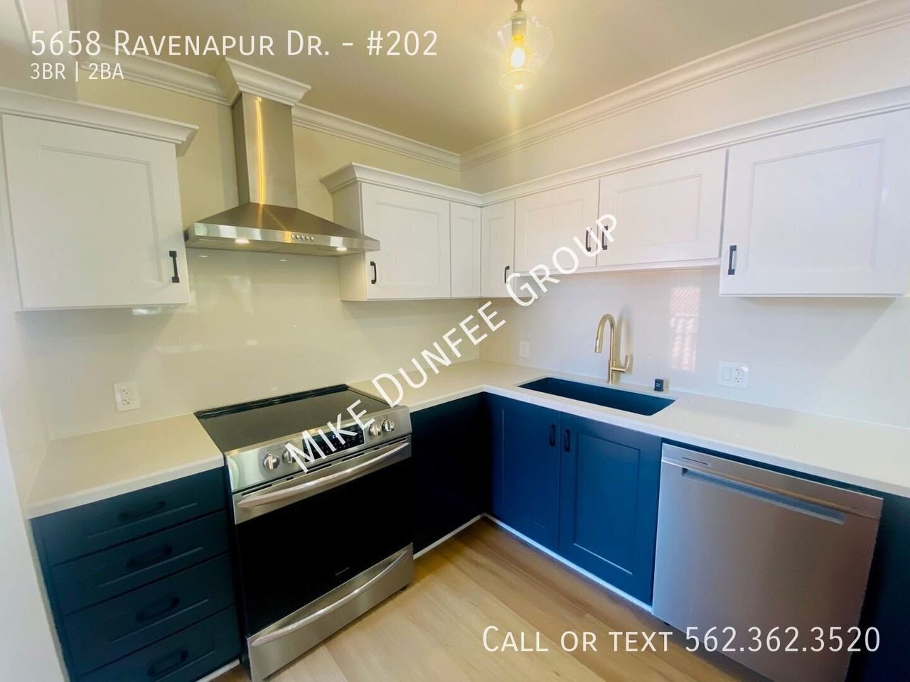 5658 Ravenspur Dr #202 - Photo 7 of 33