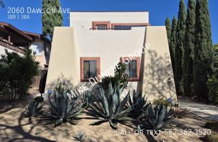 2060 Dawson Ave - Photo 1 of 1