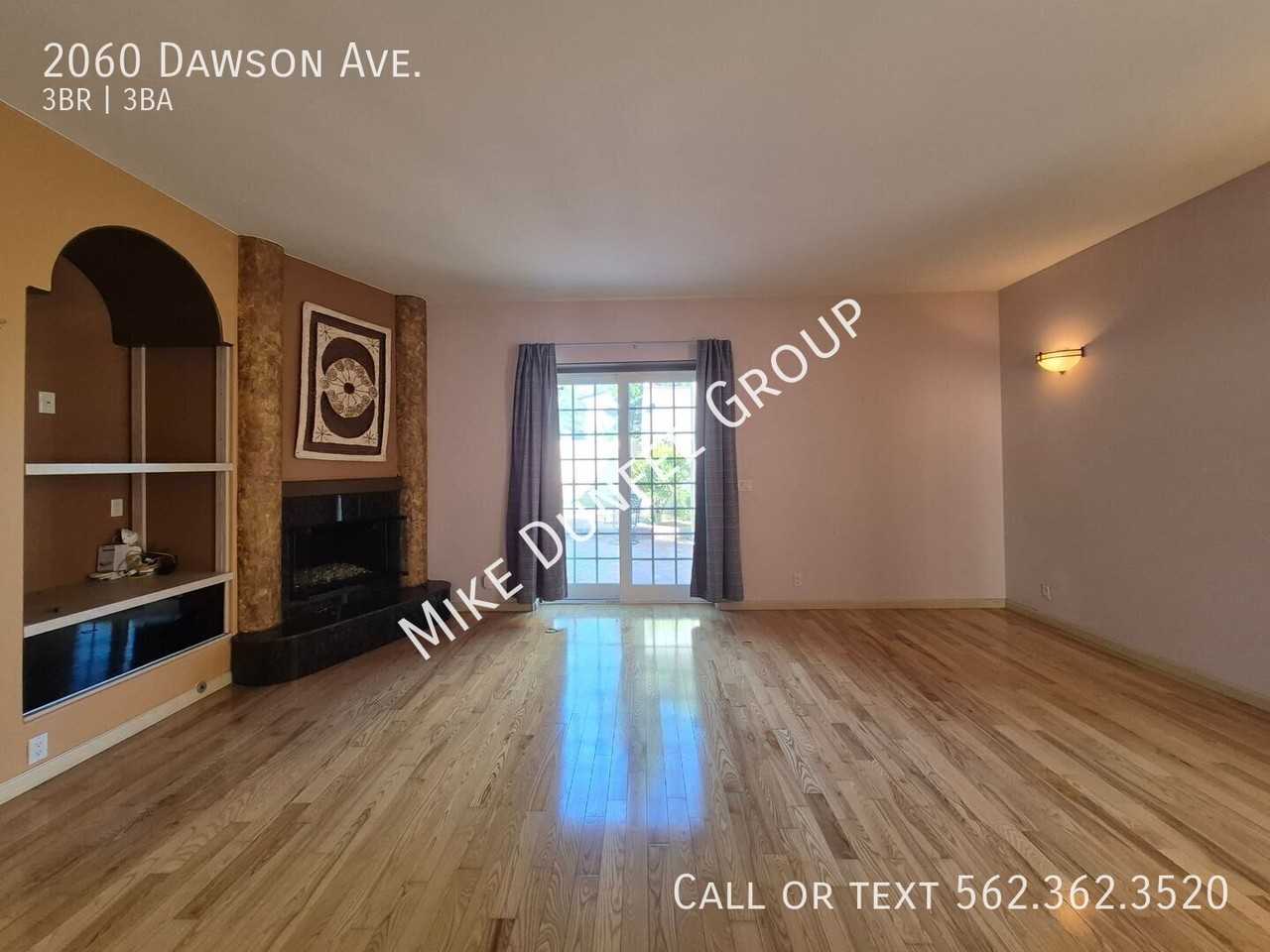 2060 Dawson Ave - Photo 2 of 21