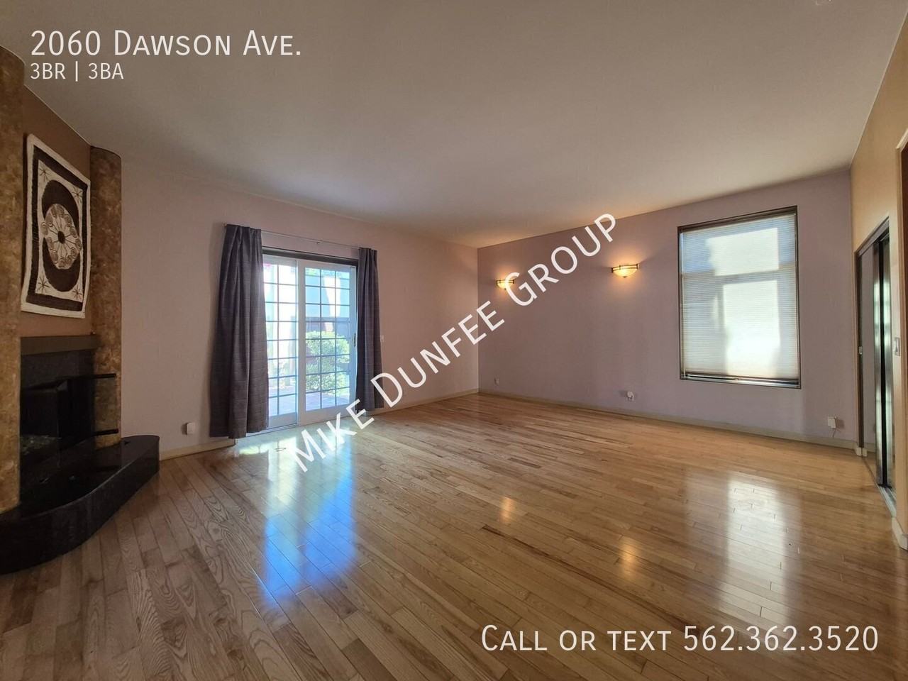 2060 Dawson Ave - Photo 3 of 21