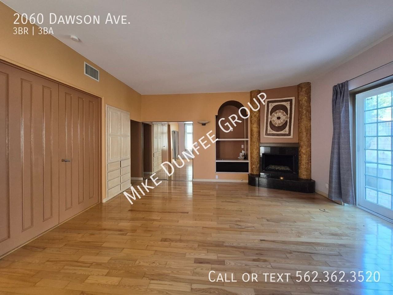 2060 Dawson Ave - Photo 4 of 21